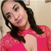 Ingeniera industrial, con experiencia como maestra de pre escolar y primaria, doy refuerzo y ayudo con deberes desde pre escolar hasta 2 de ESO